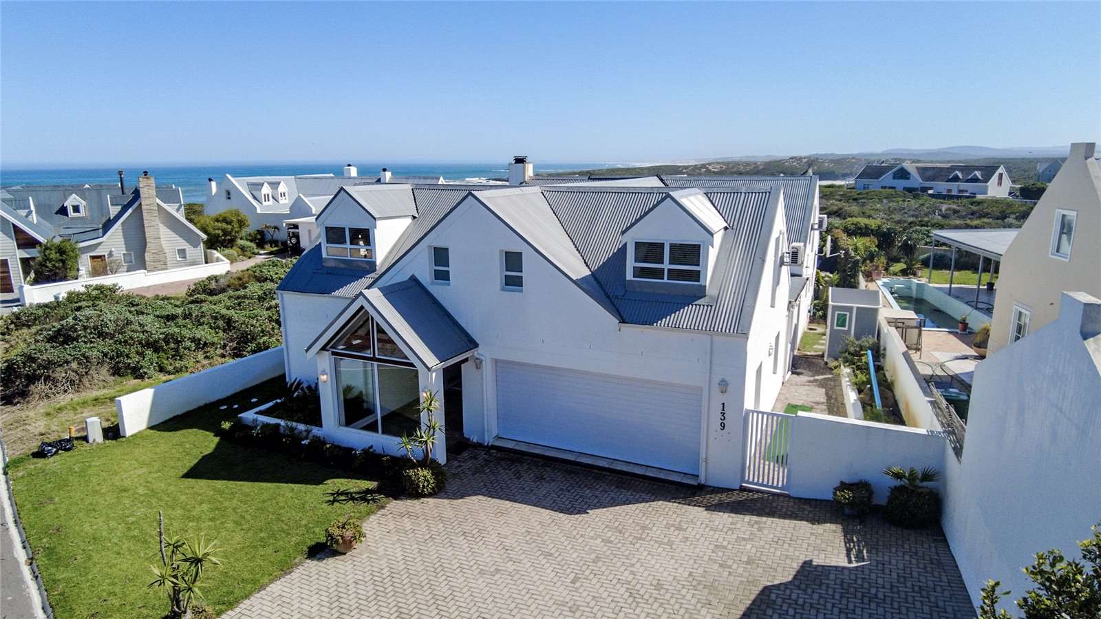 139 Kingfisher Close, Grotto Bay Private Reserve, West Coast, Western