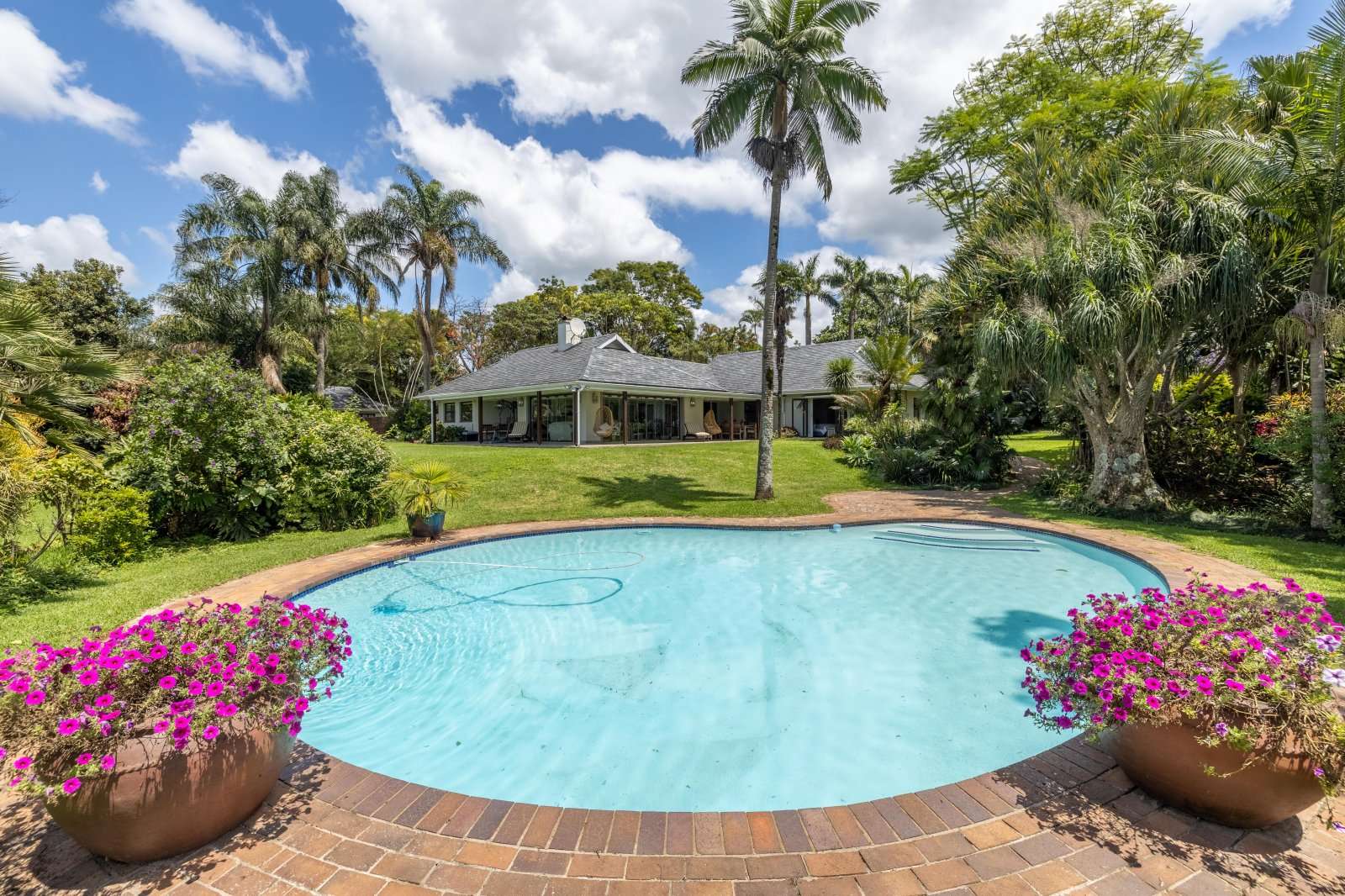 Peace Road, Kloof, Durban, KwaZuluNatal, 3610 Property for sale