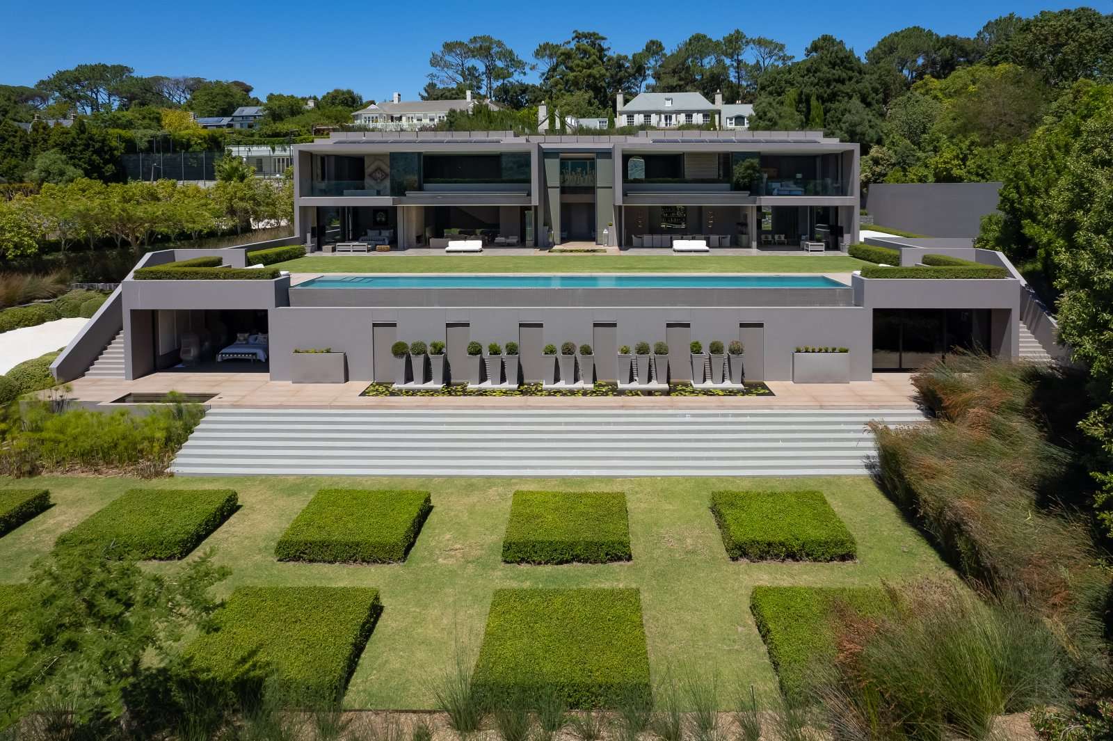 Canterbury Drive, Cape Town, 7708 Property for sale