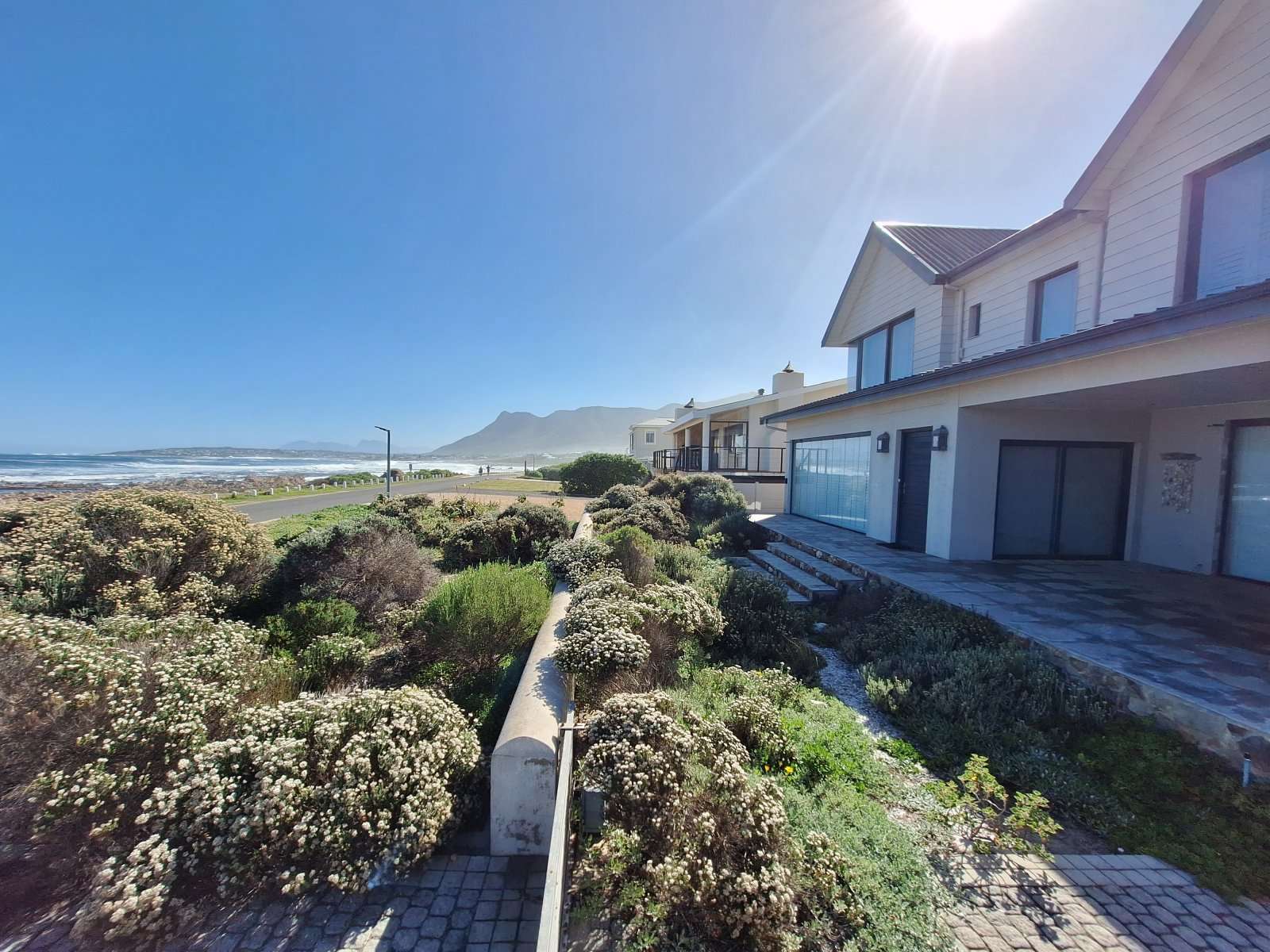 Marine Drive, Sandbaai, Hermanus, Western Cape, 7200 Property for sale Savills