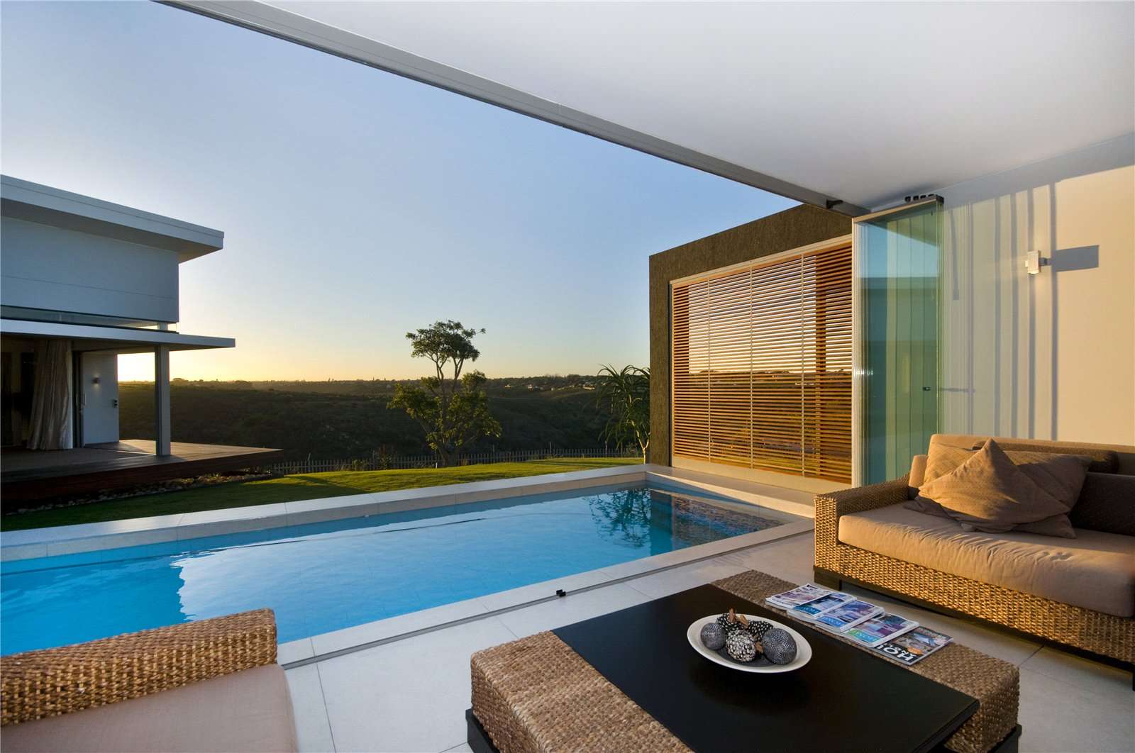 Golf Street, Little Walmer Golf Estate, Walmer, Port Elizabeth, 6070