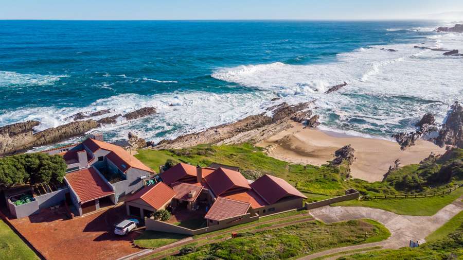 Heide Strand, Tsitsikamma, Eastern Cape, 6312 Property for sale Savills