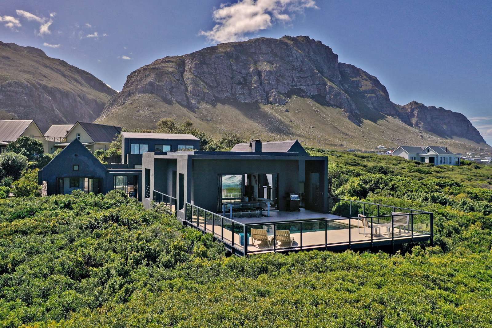 Property for sale in Kleinmond, Western Cape, South Africa Savills