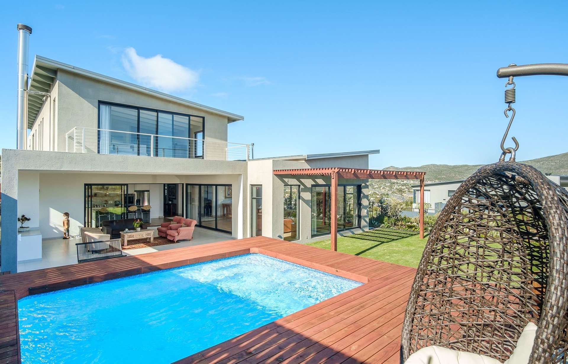 Property for sale in Cape Town, South Africa Savills