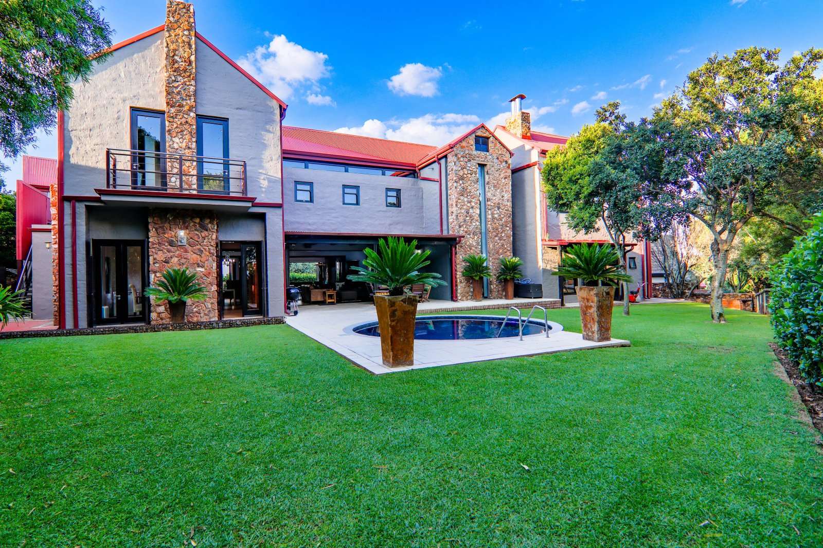 Club Crescent, Southdowns, Centurion, Gauteng, 0123 Property for sale Savills