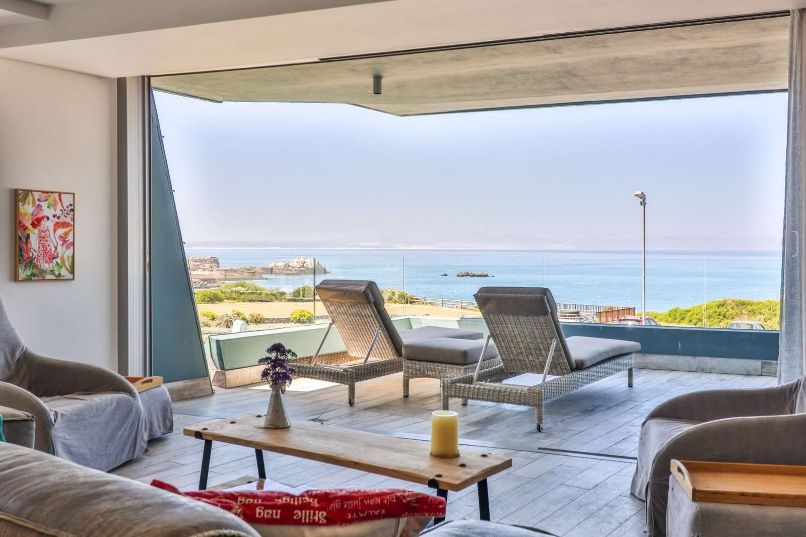 17 Marine Drive, Westcliff, Hermanus, 7200 Property for sale Savills