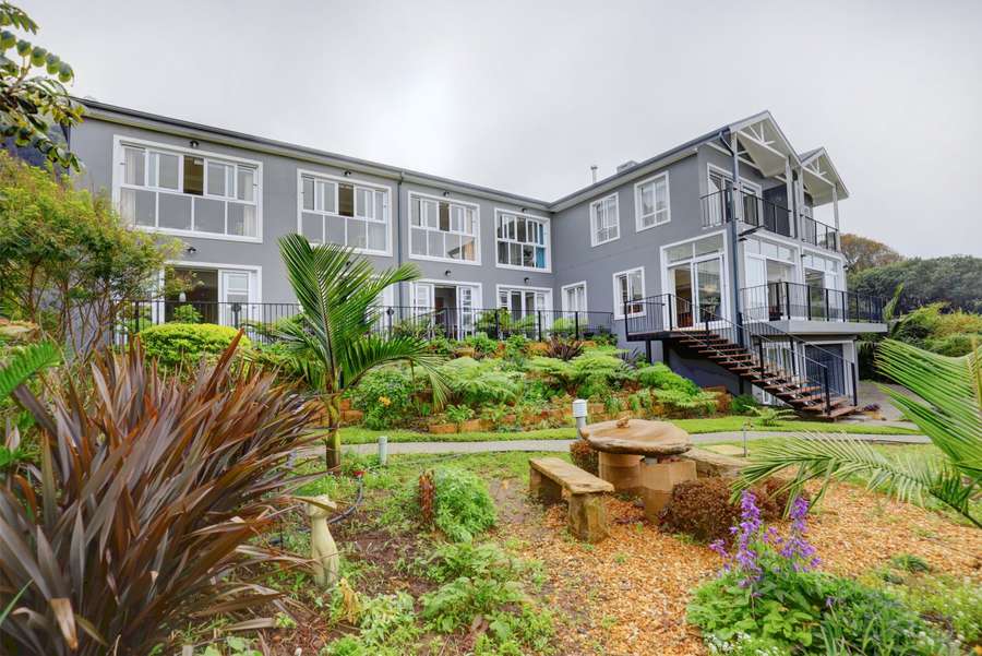 Limberlost Lane, Wilderness, Garden Route, Western Cape, 6560 Property for sale Savills