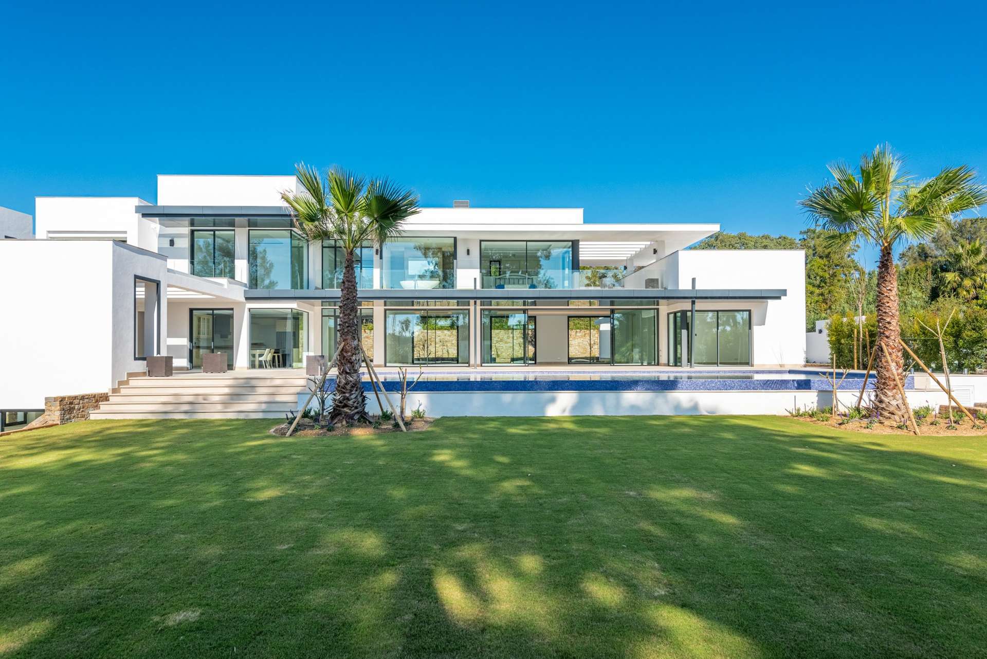 Savills Kings and Queens, Sotogrande Costa, Sotogrande, 11310