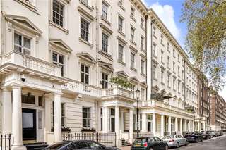 L'Appartement

T/C ウラケスウェットプルオーバー 1 bedroom apartment for rent in Echo Central, Leeds, LS9