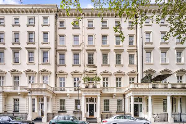 L'Appartement

T/C ウラケスウェットプルオーバー 1 bedroom apartment for rent in Echo Central, Leeds, LS9