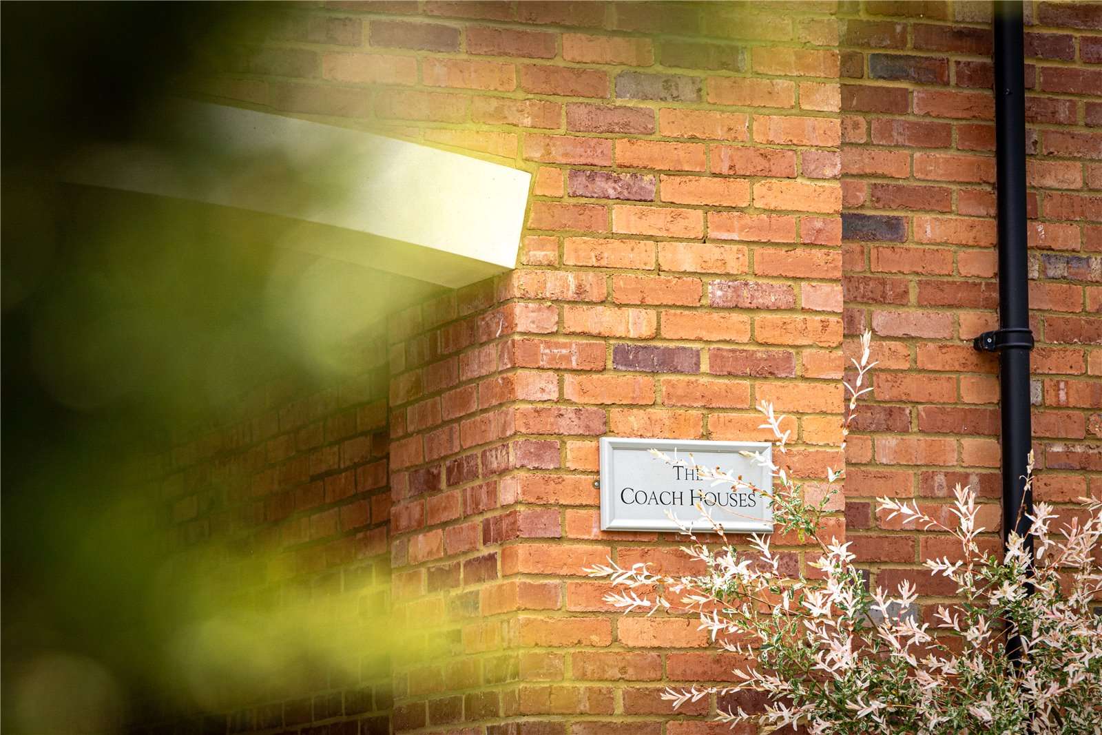 Winkfield Park, Winkfield Row, Winkfield, Berkshire, RG42 6NA New