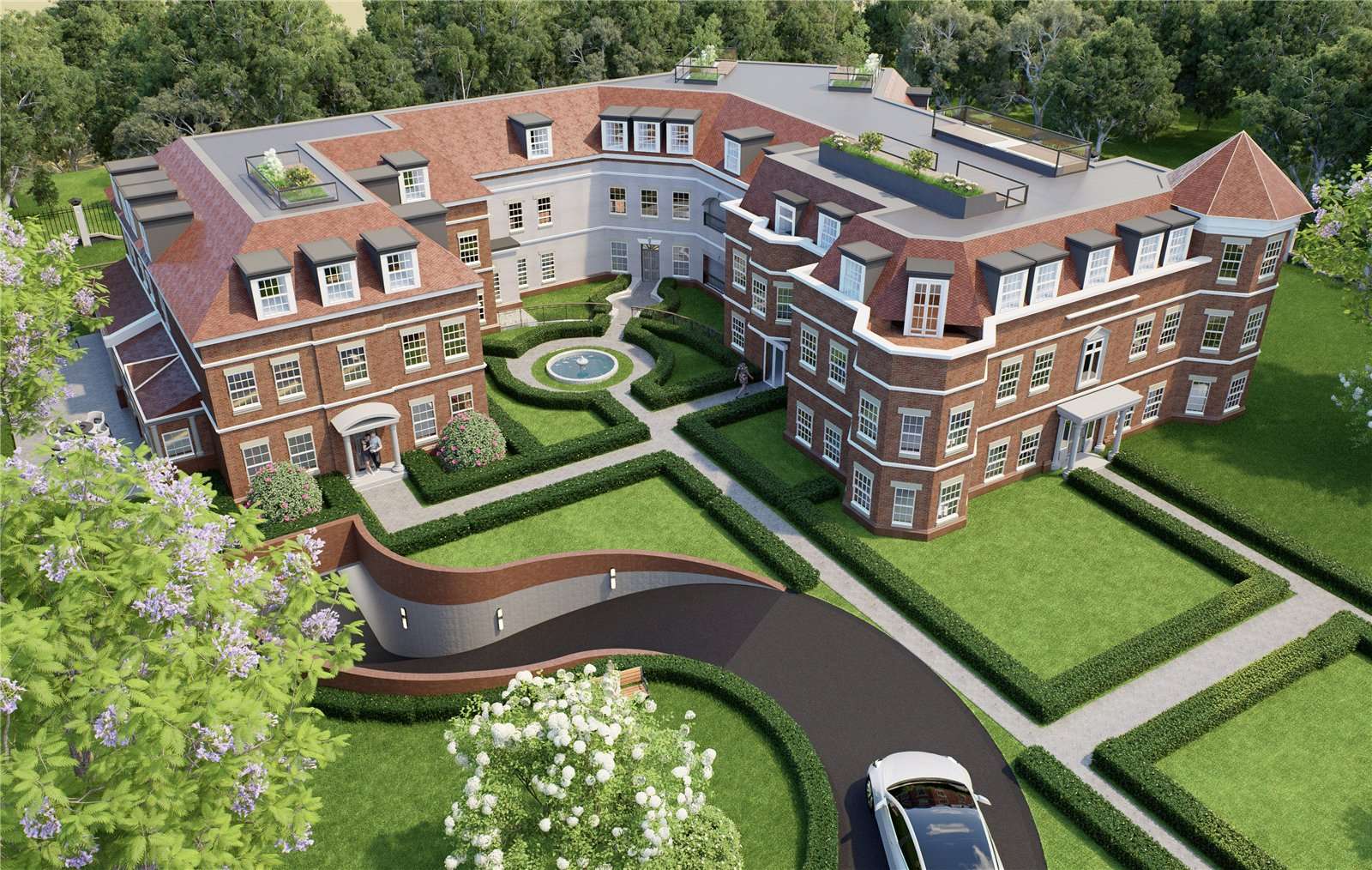 royal-ascot-residences-windsor-road-ascot-berkshire-sl5-7lf-new