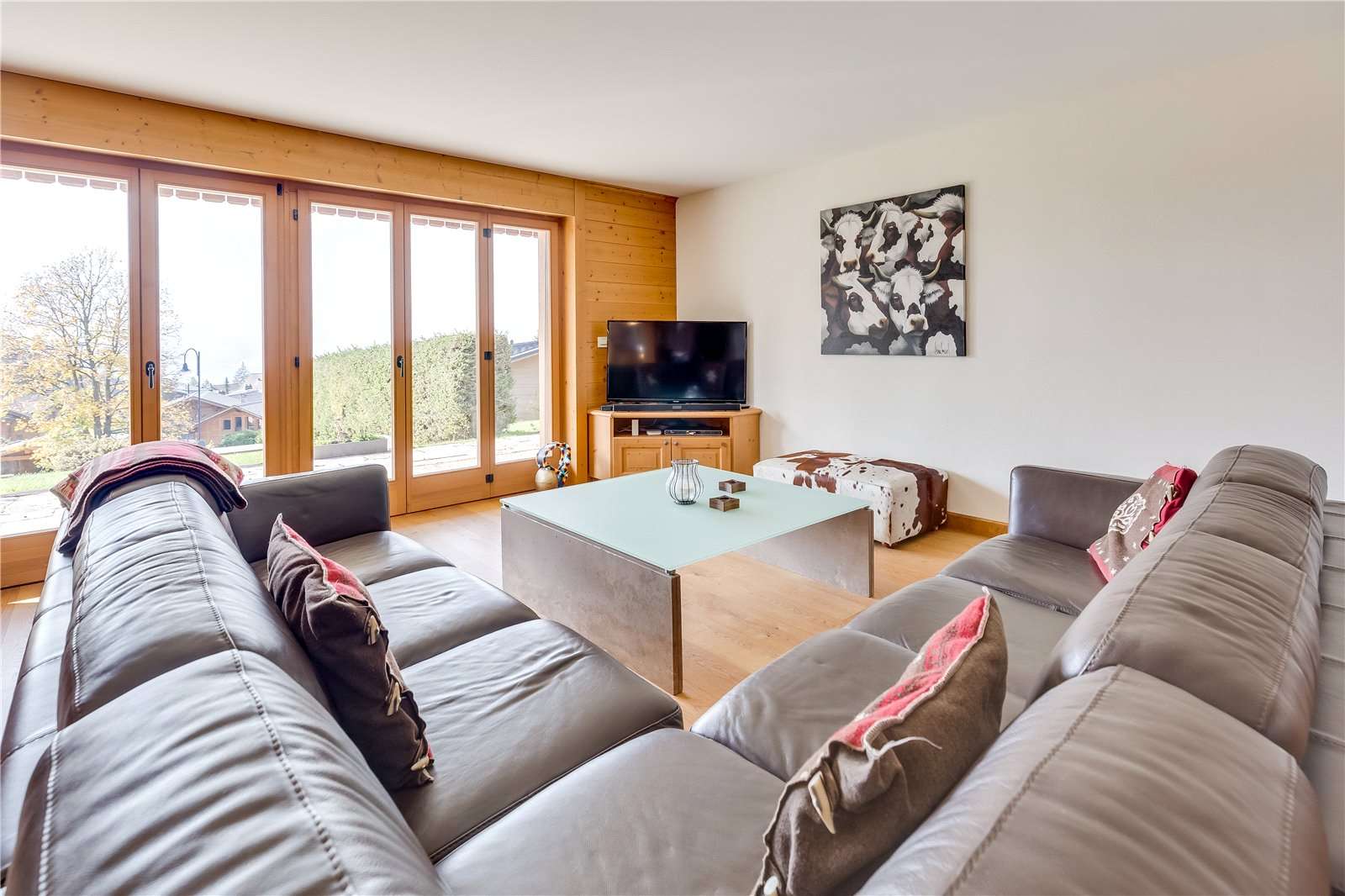 Property for sale in Swiss Alps, Switzerland Savills