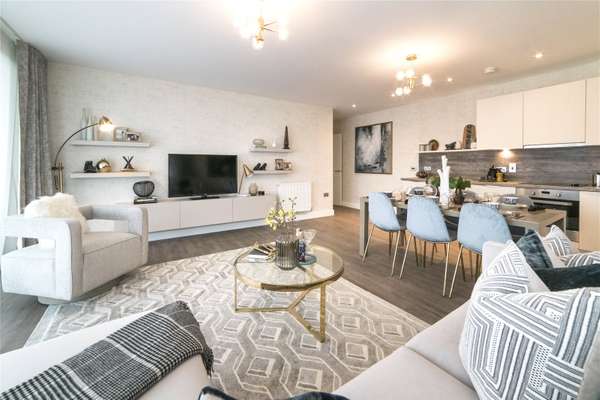 Savills Immobilien Zur Verkaufen In Uk