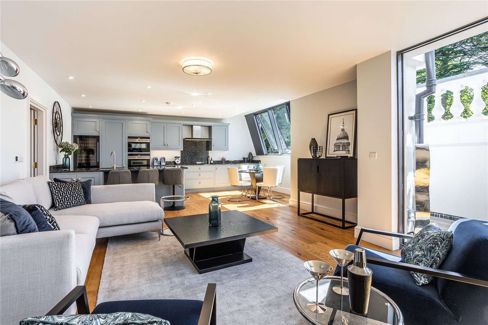 Property for sale in Beckenham, London Savills