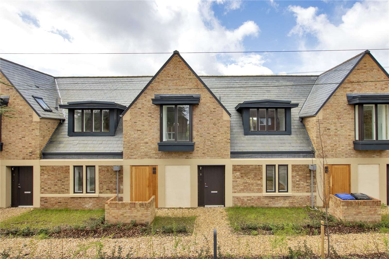 Cedar Place, Ardingly Road, Lindfield, Haywards Heath, RH16 2QY New