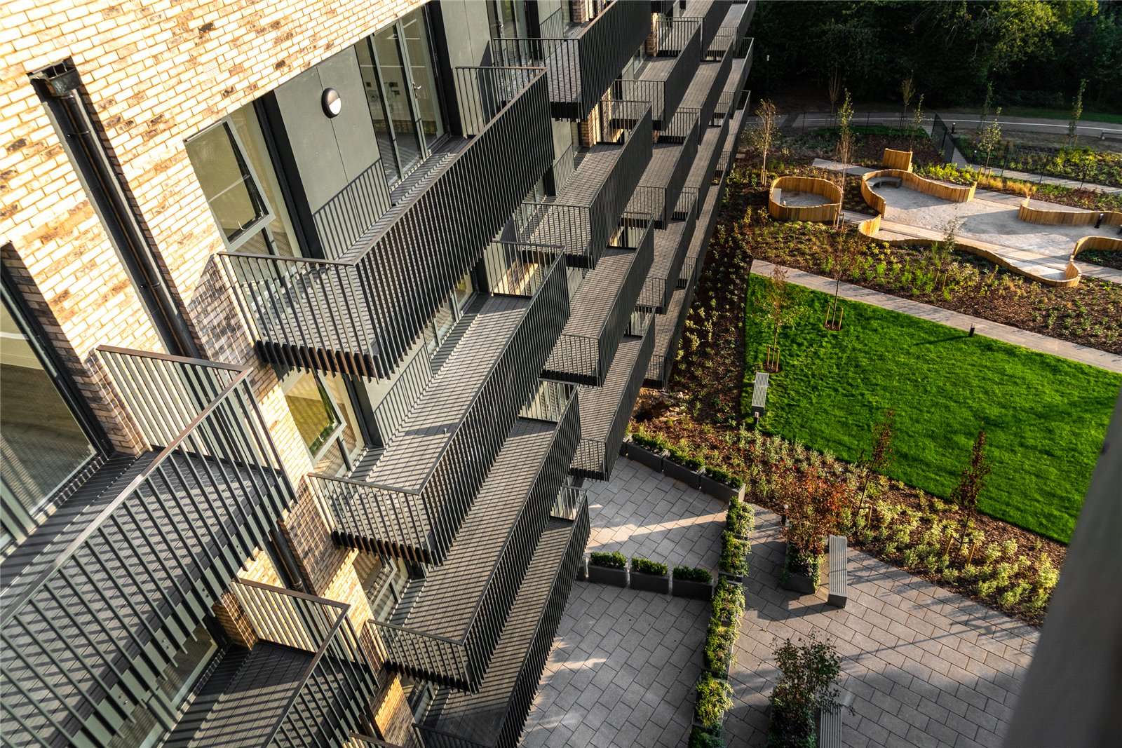 Property to rent in Tenterden, Kent Savills