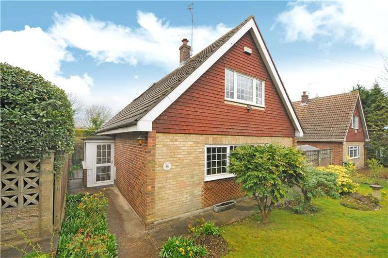 Shoreham Lane, Sevenoaks, Kent, TN13 3DX Property to rent Savills