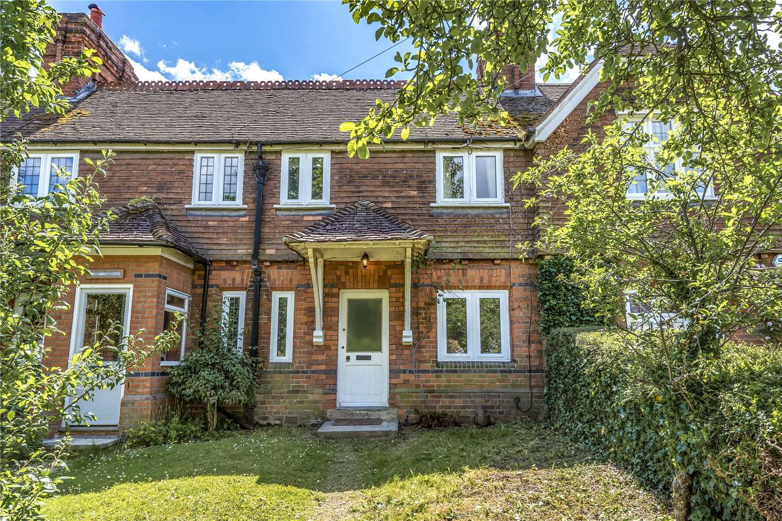 Property to rent in Meopham, Kent Savills