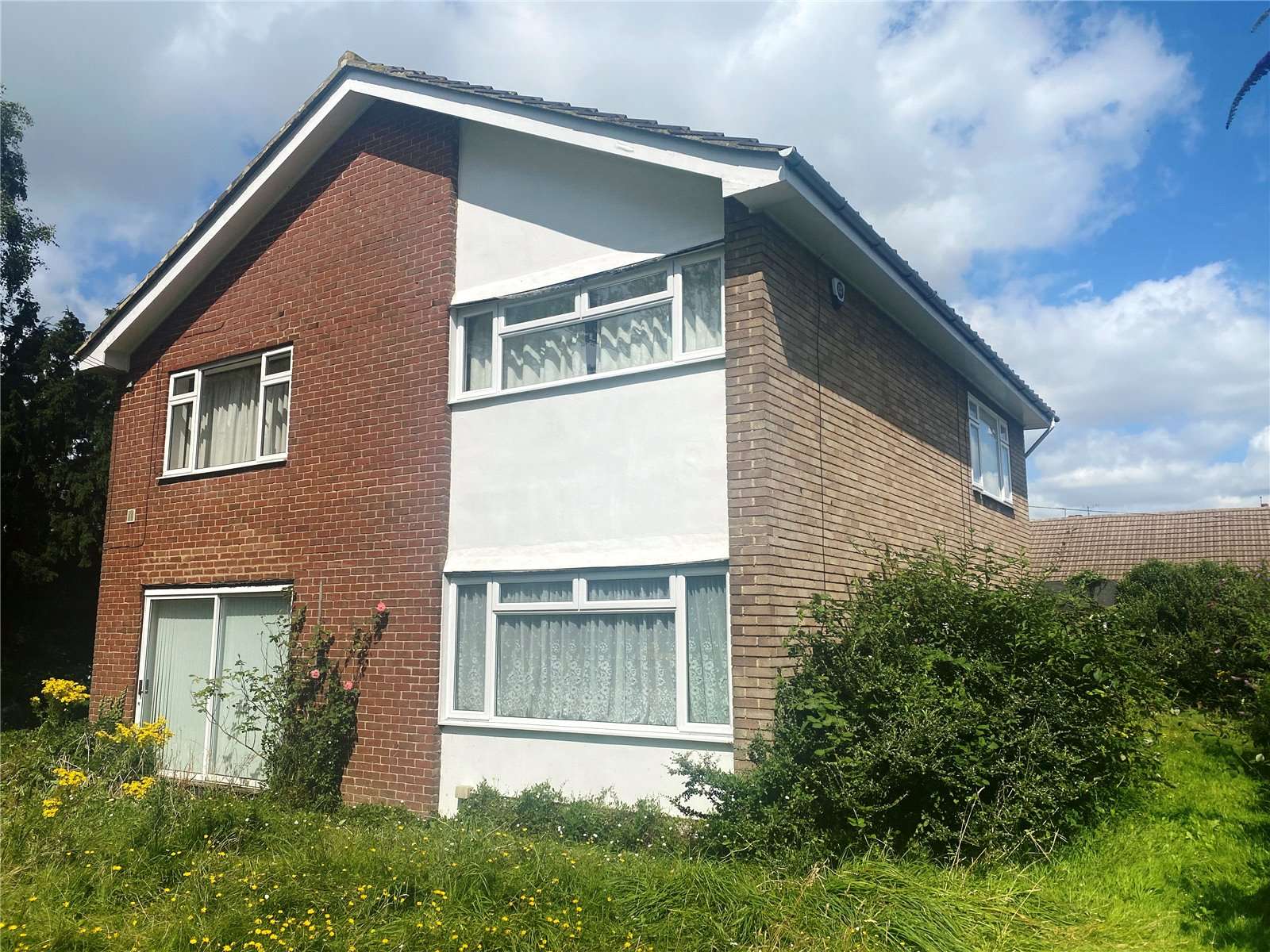 Rock Avenue, Gillingham, Kent, ME7 5PW Bất động sản cho thuê Savills