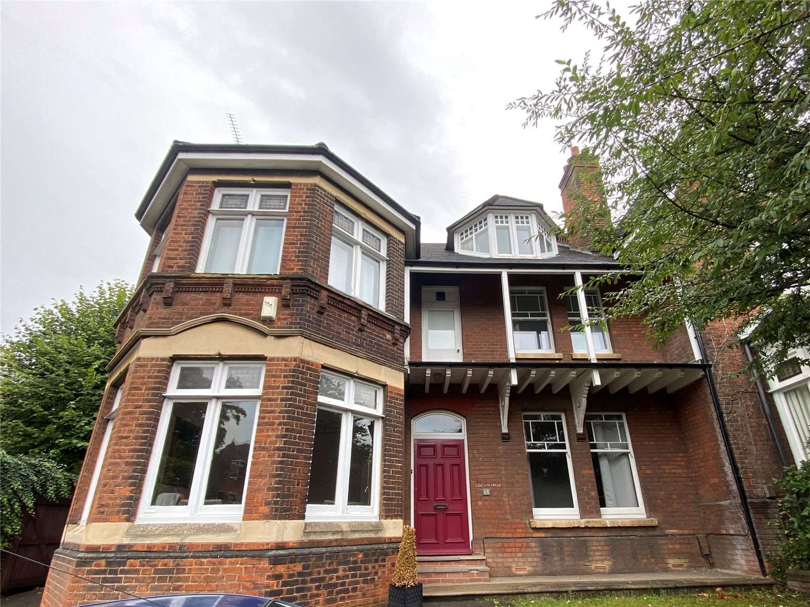 Maidstone Road, Chatham, Kent, ME4 6DP Property to rent Savills