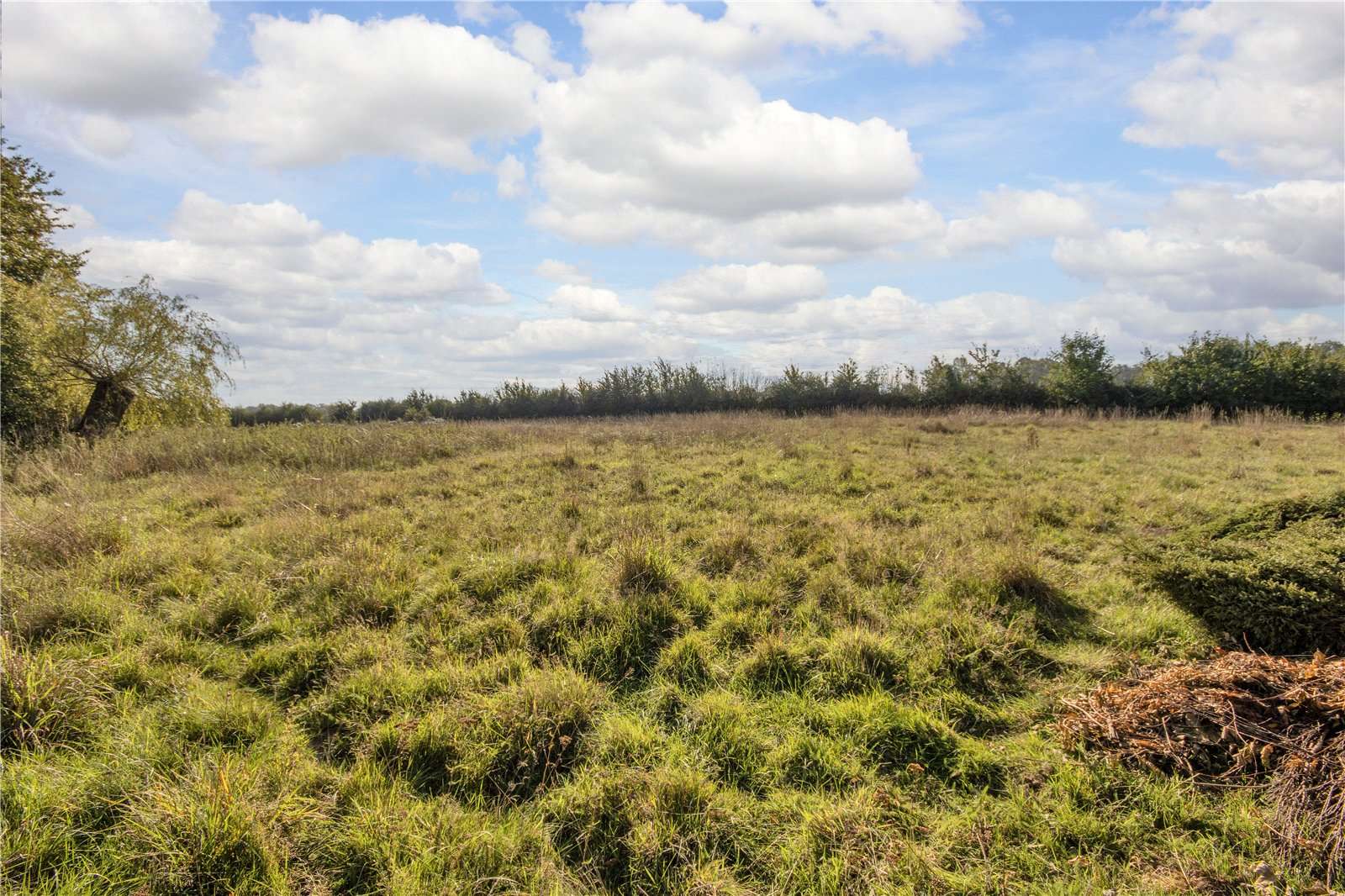 House for Sale in Sevenoaks, UK