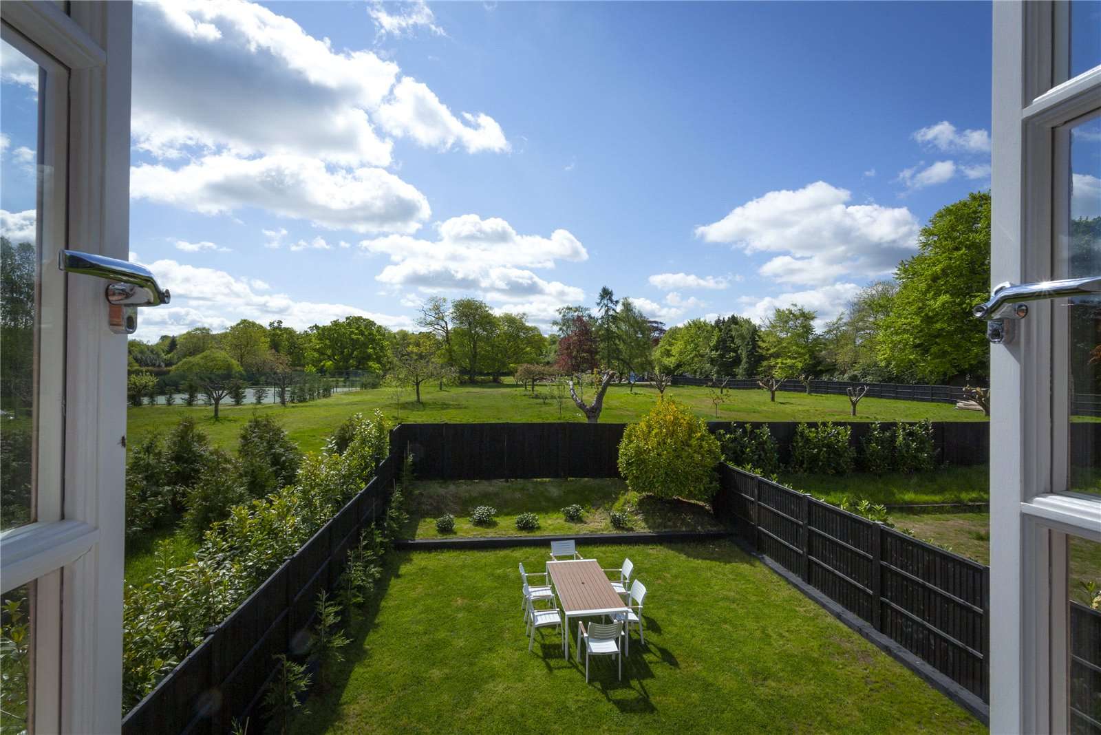 Savills Property for sale in Otford, Kent