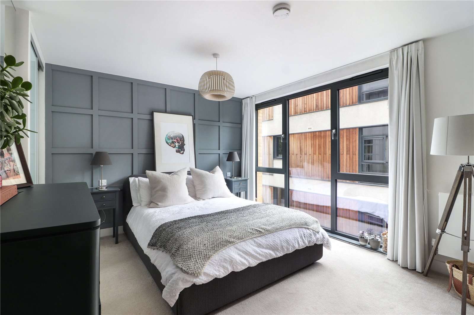 Property for sale in Ide Hill, Kent Savills