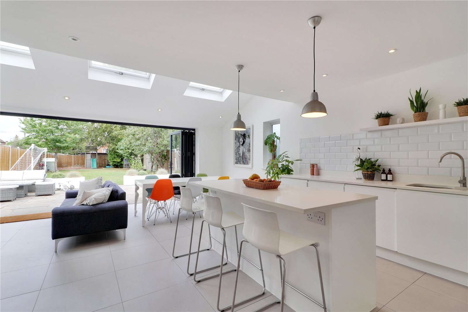 Houses for sale in Sevenoaks, Kent Savills