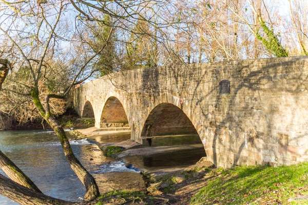 Savills Properties For Sale In Oxfordshire England