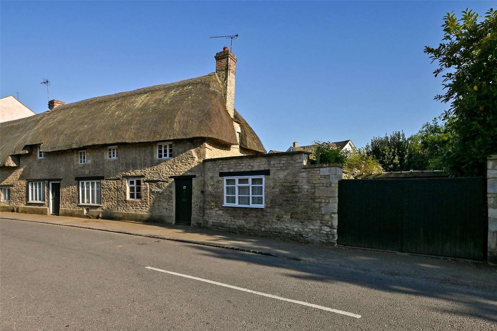 houses-for-sale-in-brize-norton-oxfordshire-savills