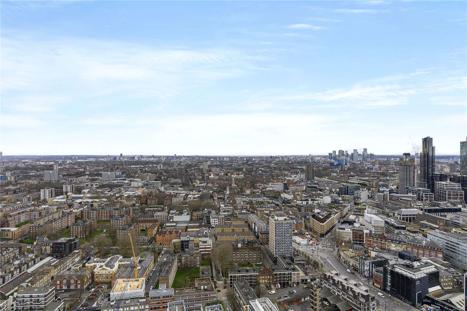 Savills City Road Shoreditch London Ec1v 1aa New Homes For Sale