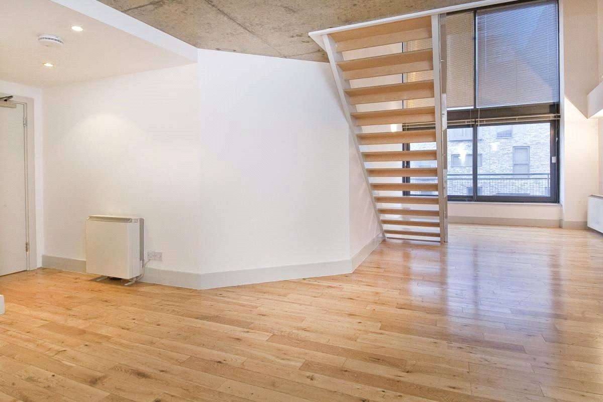 Redchurch Street, Shoreditch, London, E2 7GP Property for sale Savills