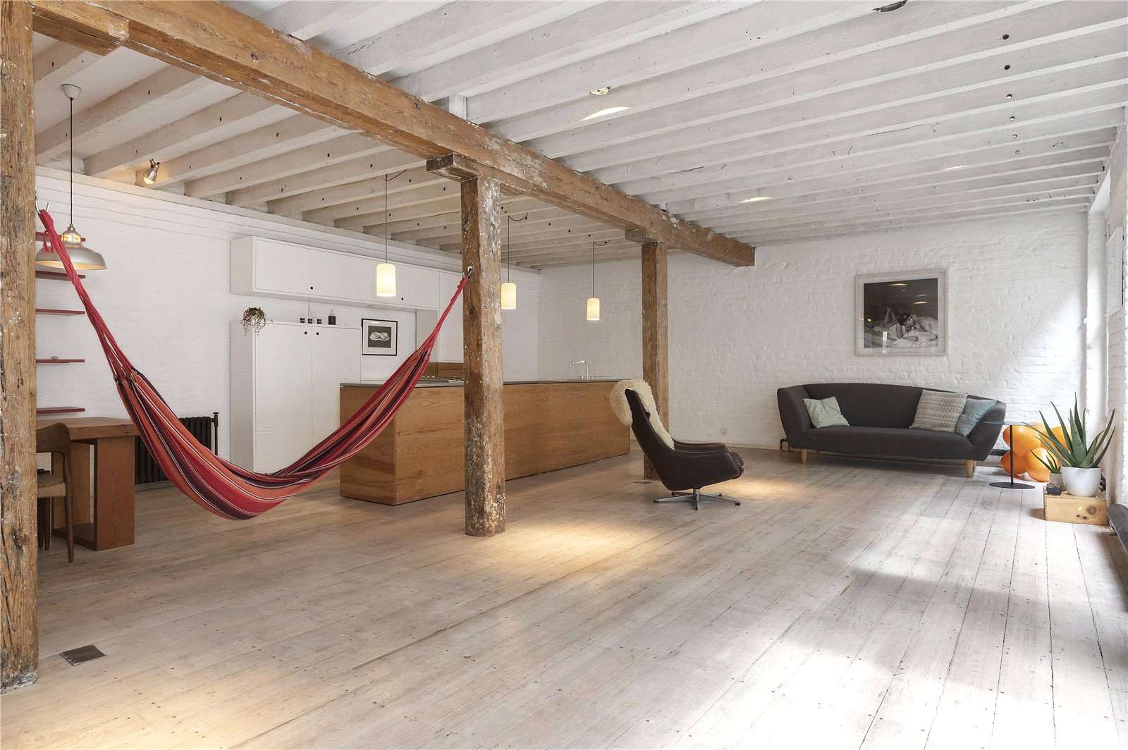 Ravey Street, London, EC2A 4QP Eigentum zum Kaufen Savills