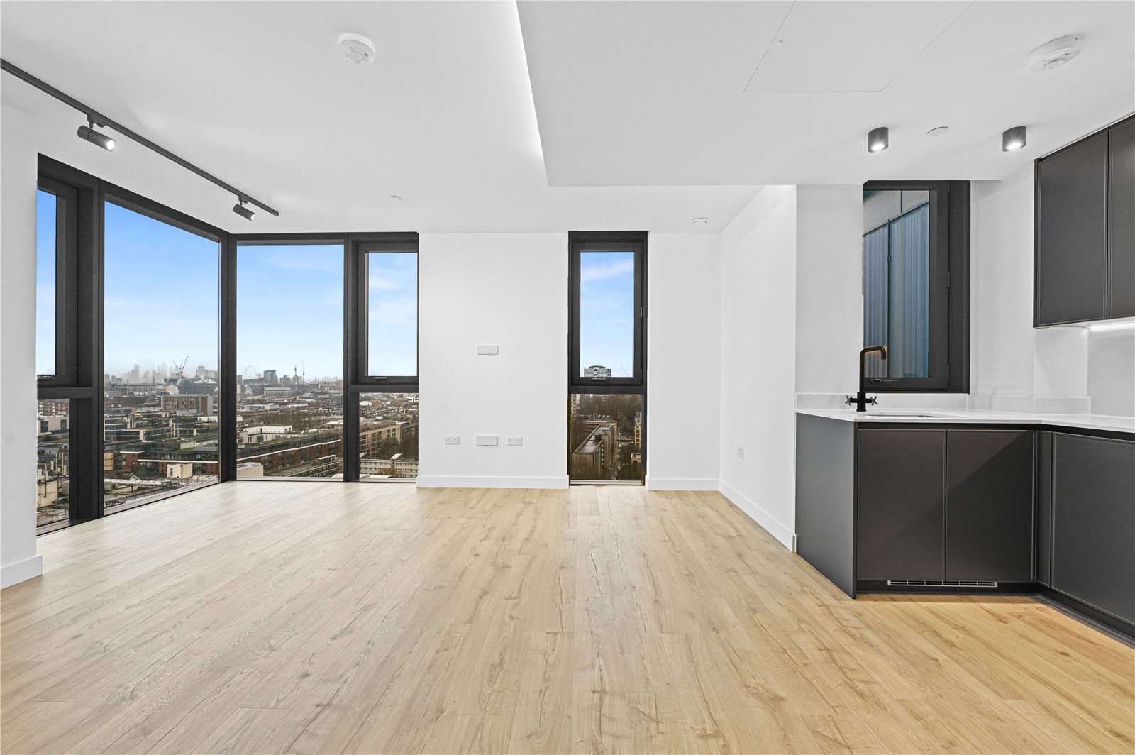 Bollinder Place, London, EC1V 2AQ New homes for sale Savills