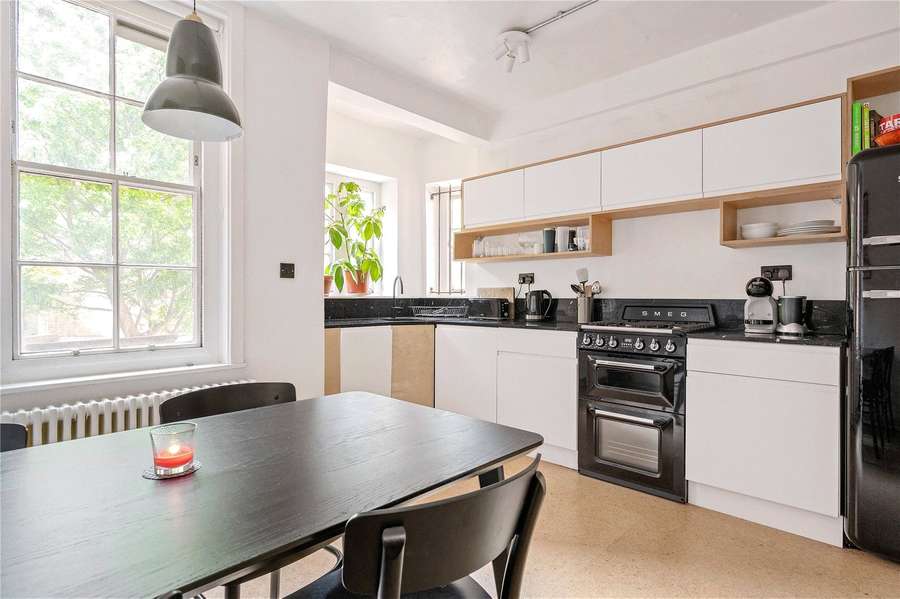 Shiplake House, Arnold Circus, London, E2 7JR Property for sale Savills
