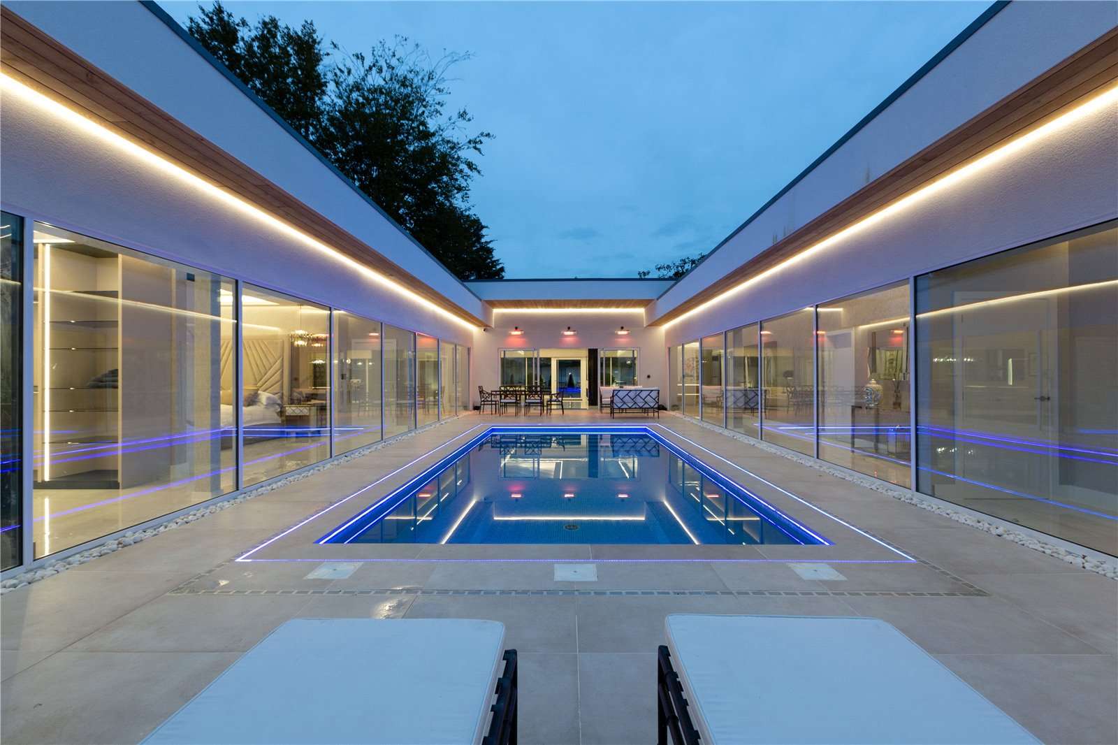 Kirklake Road, Formby, Liverpool, Merseyside, L37 2DA Property for