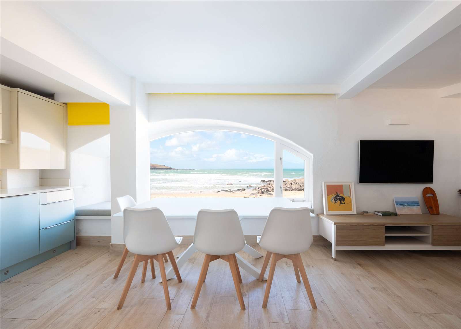 Porthmeor Road, St. Ives, Cornwall, TR26 1NP | Property for sale | Savills