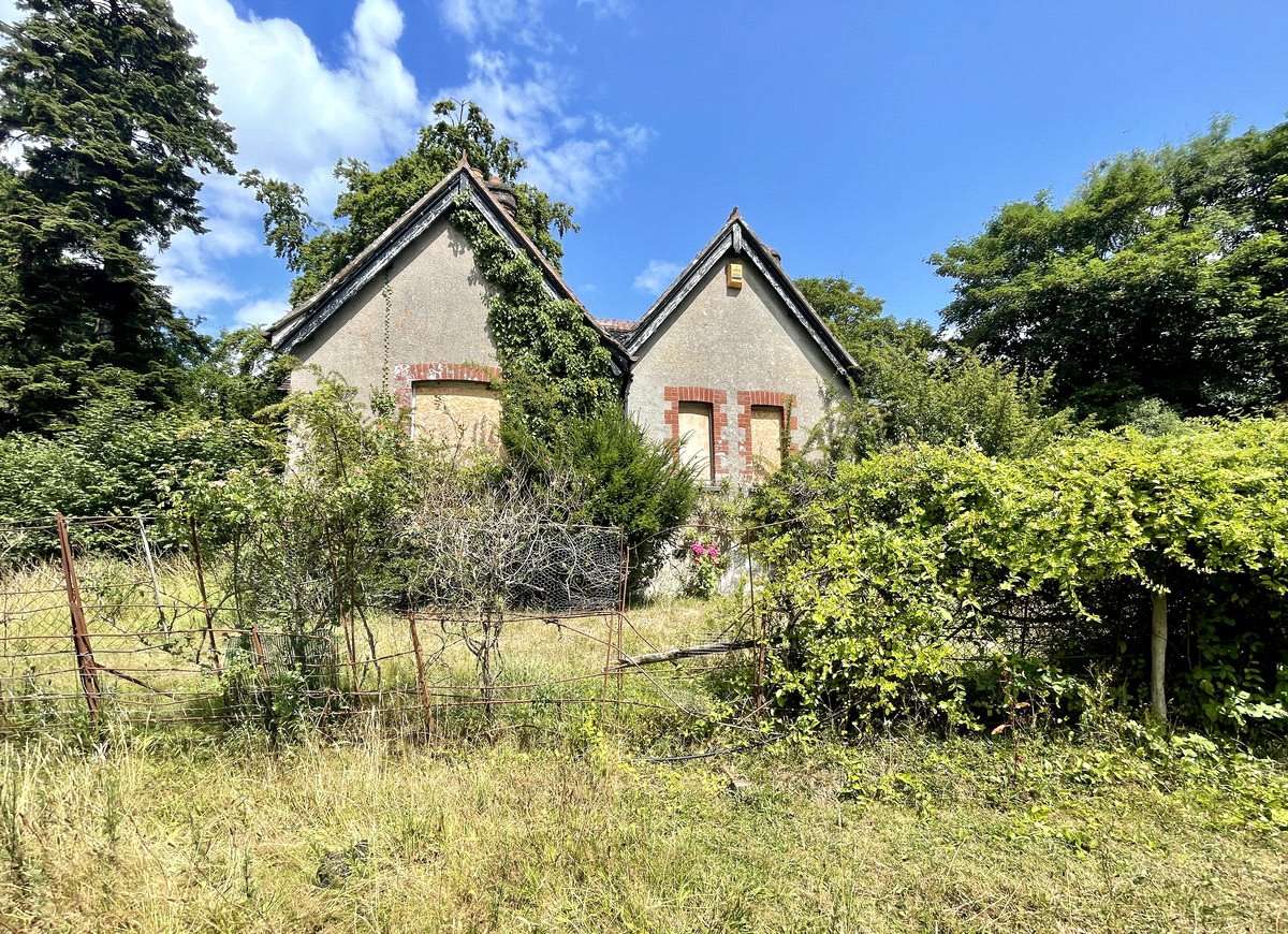 Property for sale in Devon, England Savills