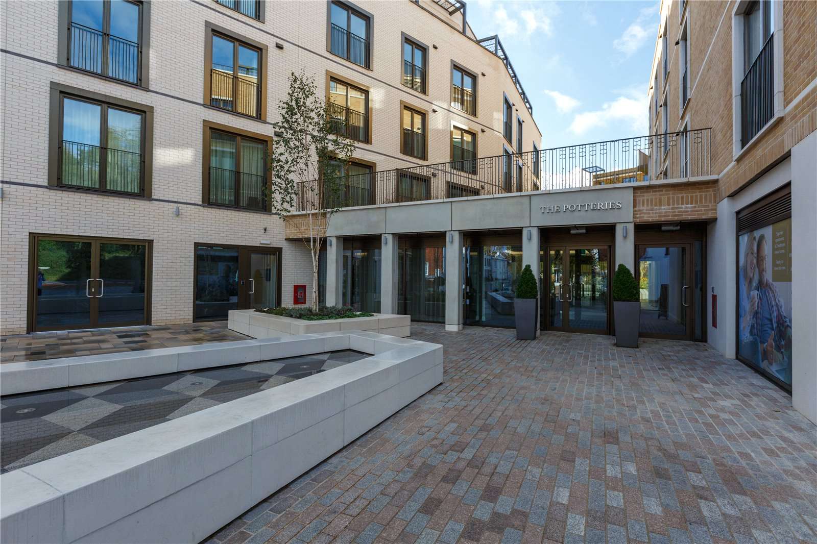 Property to rent in Tunbridge Wells, Kent Savills