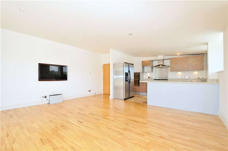 Grove Hill House, 2127 Grove Hill Road, Tunbridge Wells, Kent, TN1 1SA