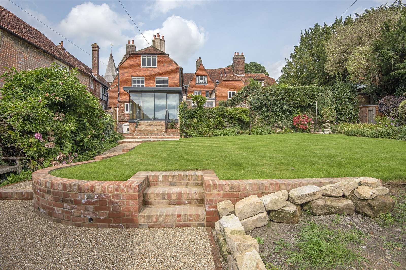Property to rent in Coggins Mill, East Sussex Savills