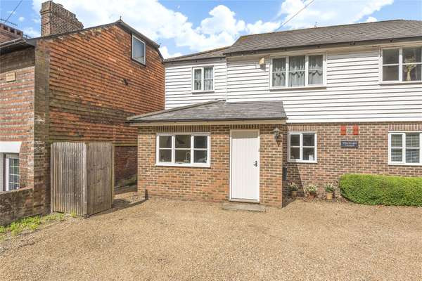 Savills Properties To Rent In East Sussex England