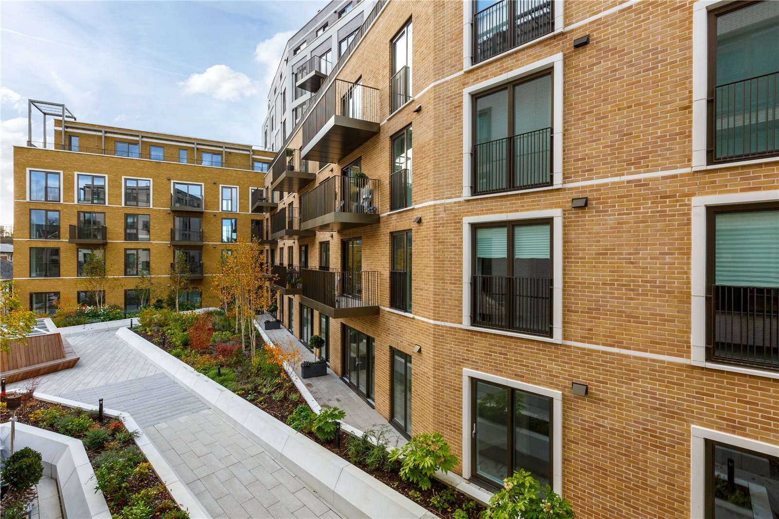 The Potteries, Linden Park Road, Tunbridge Wells, TN2 5FR Property to rent Savills