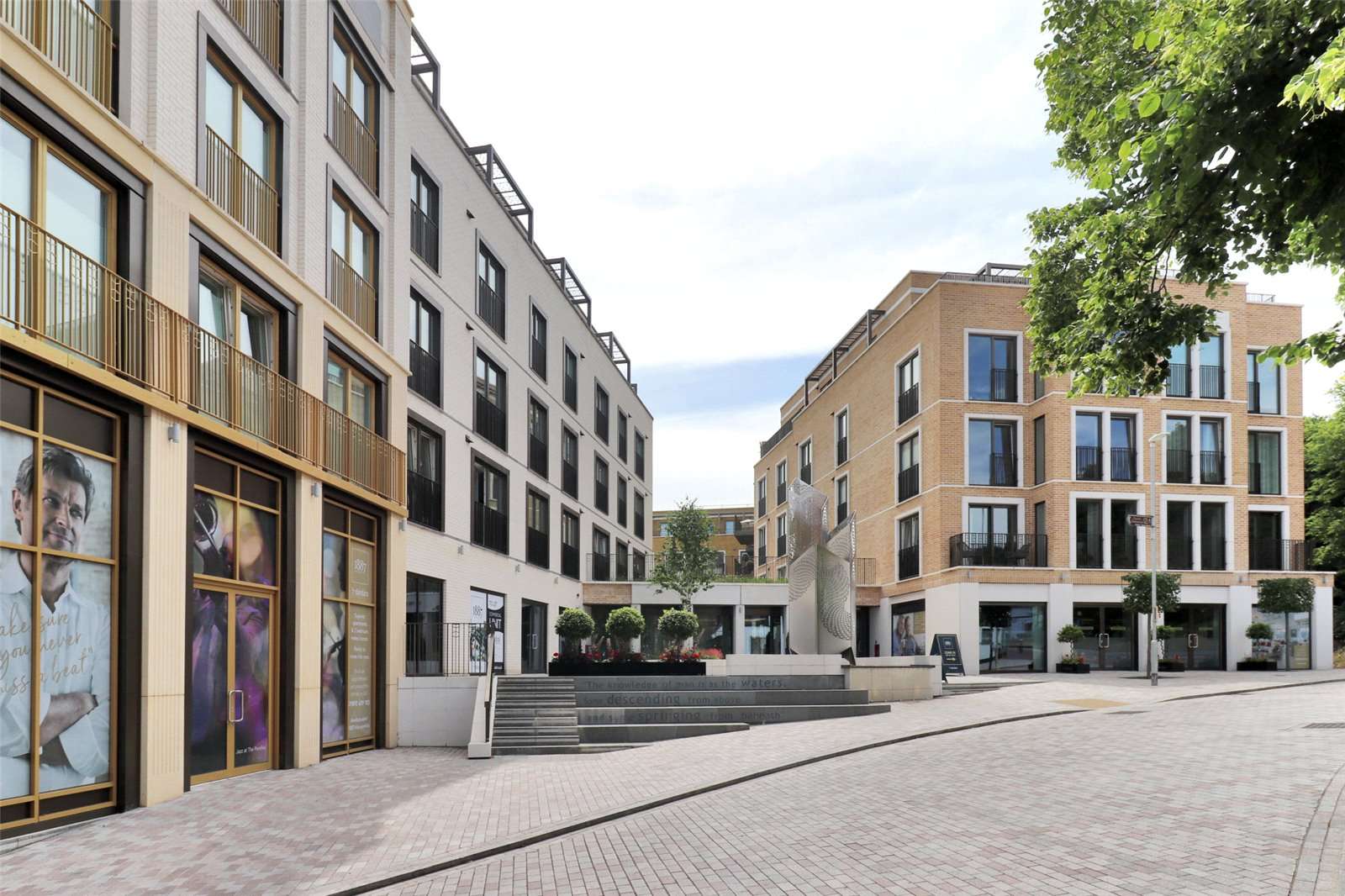 Linden Park Road, Tunbridge Wells, Kent, TN2 5FR Property for sale Savills