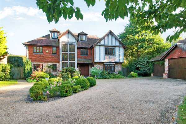 Savills Properties For Sale In East Sussex England