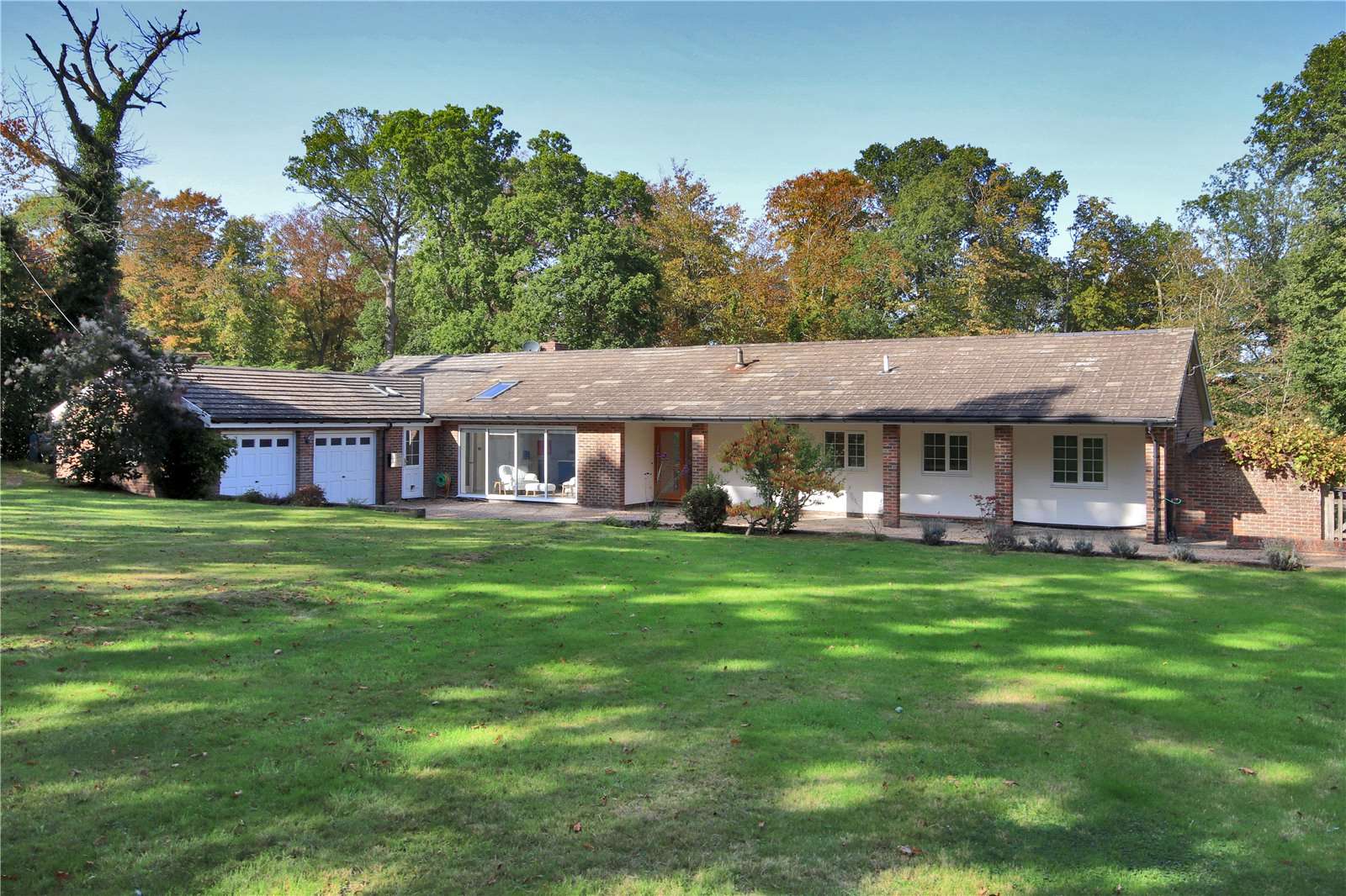 Sheepstreet Lane, Etchingham, East Sussex, TN19 7AX Property for sale Savills