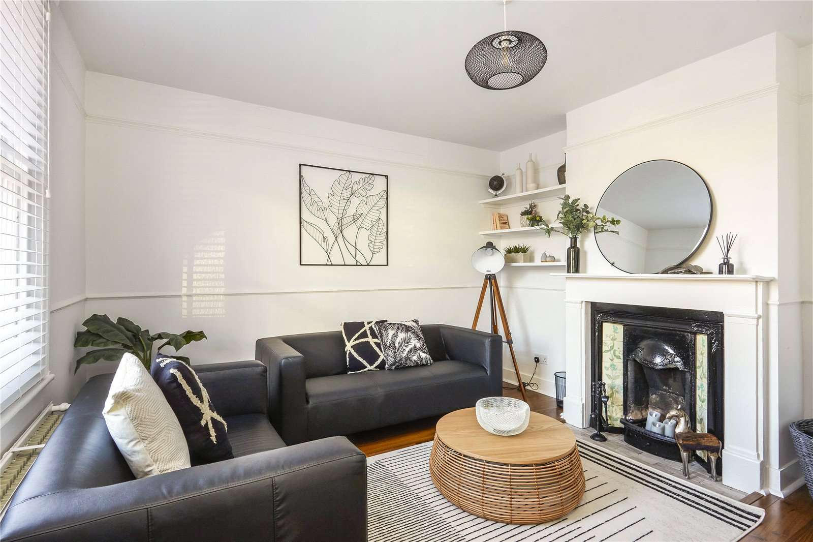 Property for sale in Pembury, Kent Savills