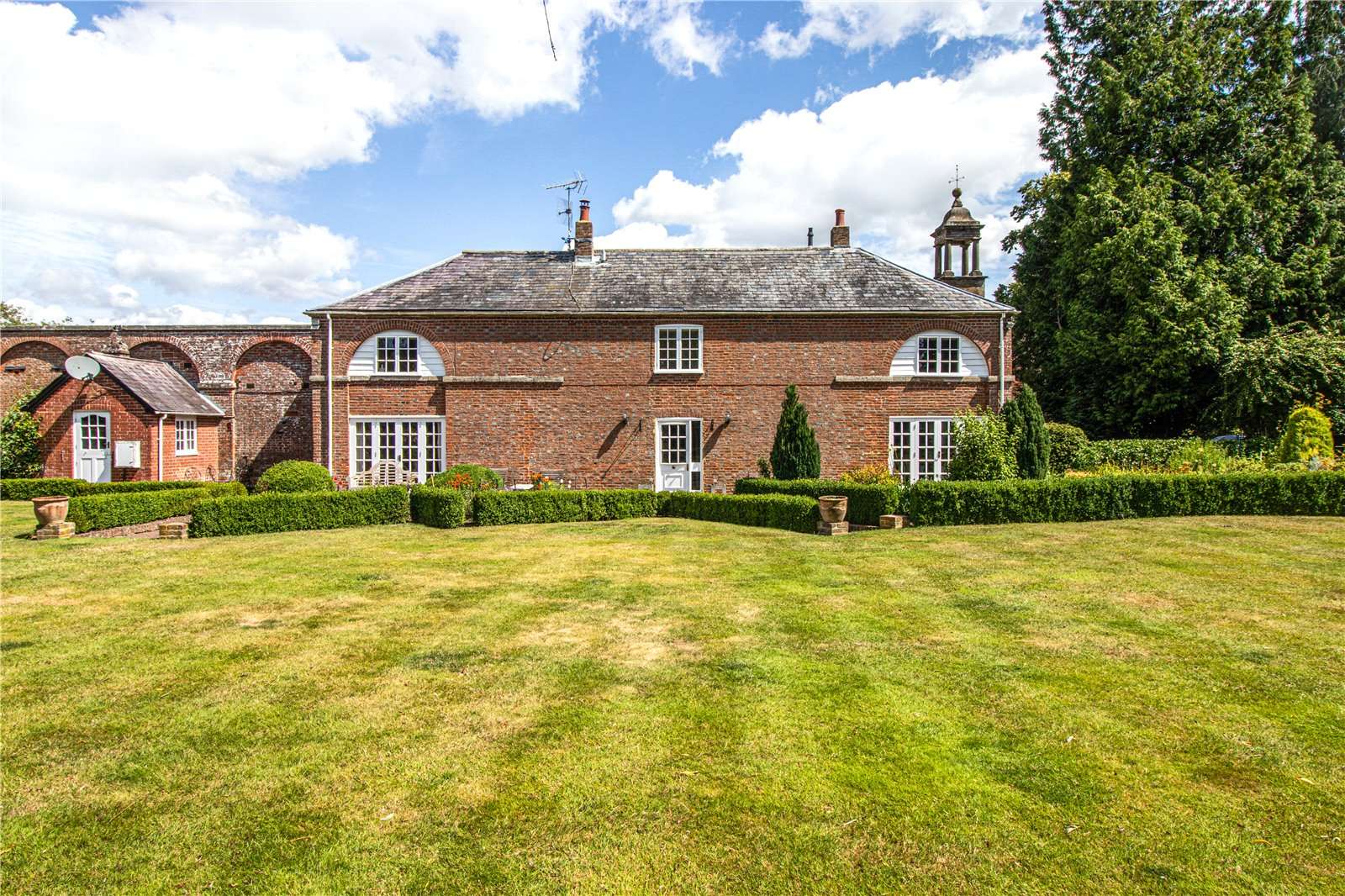 Sham Farm Road, Eridge Green, Tunbridge Wells, Kent, TN3 9JB Property
