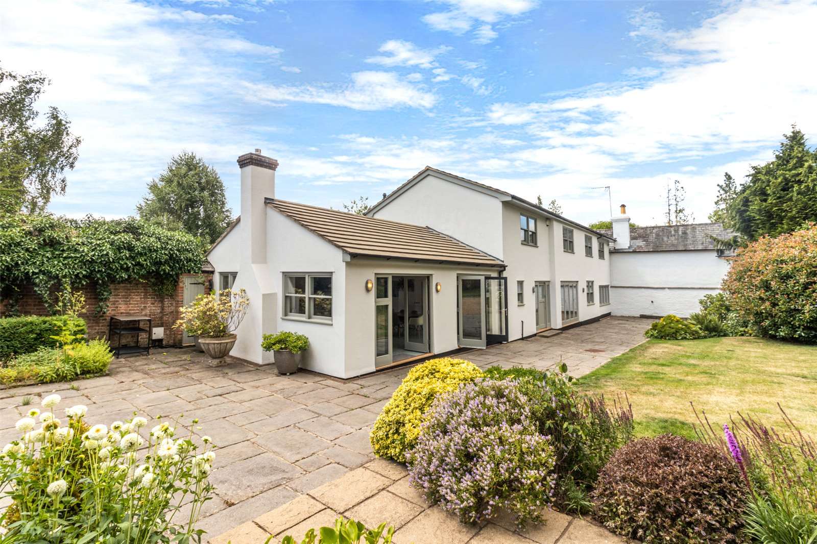 Property for sale in Ticehurst, East Sussex Savills